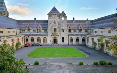 Building Surveyor / Architectural